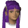 lady shyauw avatar